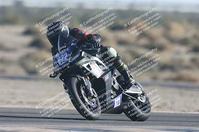 media/Jan-18-2026-CVMA (Sun) [[519f600f45]]/Race 14-Formula 2-CVMA Hooligans-American Thunder/